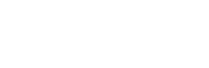 Andaluza